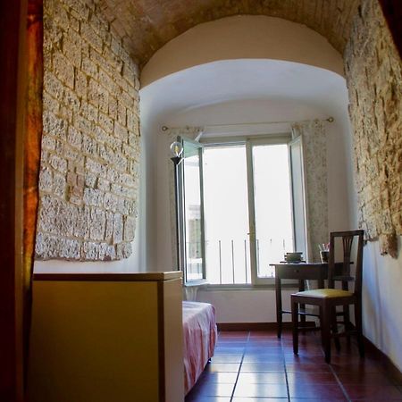الشقق الفندقية بيرودجافي  Residenza Turrena المظهر الخارجي الصورة