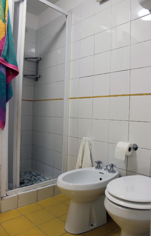 الشقق الفندقية بيرودجافي  Residenza Turrena المظهر الخارجي الصورة