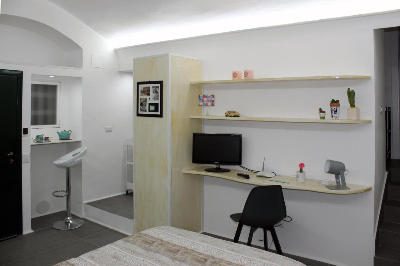 الشقق الفندقية بيرودجافي  Residenza Turrena المظهر الخارجي الصورة