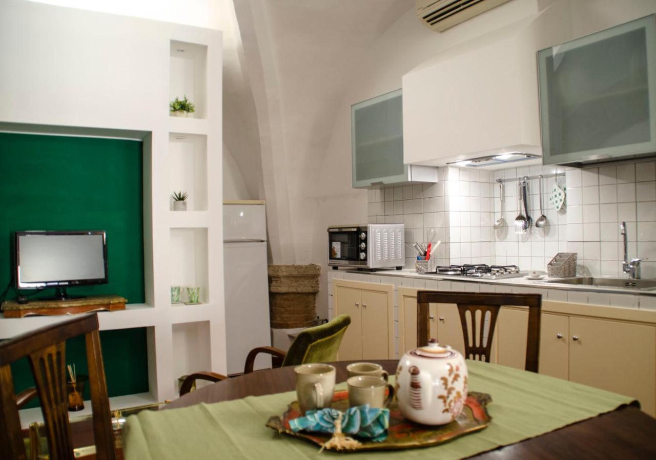 الشقق الفندقية بيرودجافي  Residenza Turrena المظهر الخارجي الصورة